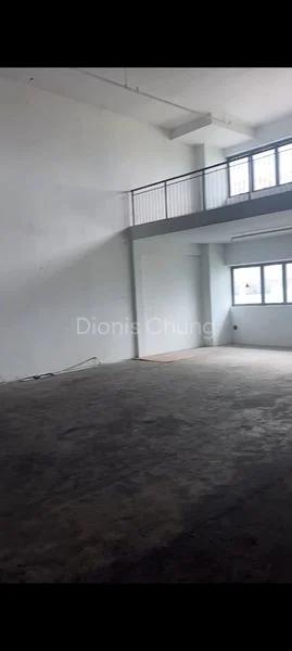 Factory / Workshop (B2) for Rent in  Eco-Tech @ Sunview - Image 7